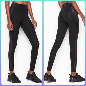 Victoria Secret Incredible Essential Leggings